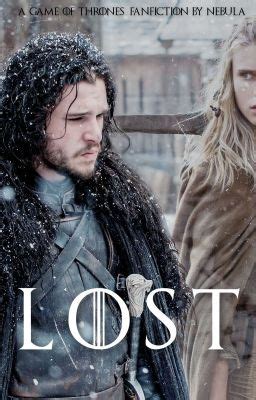 game of thrones fanfiction winter kingdom|King Jon Snow .
